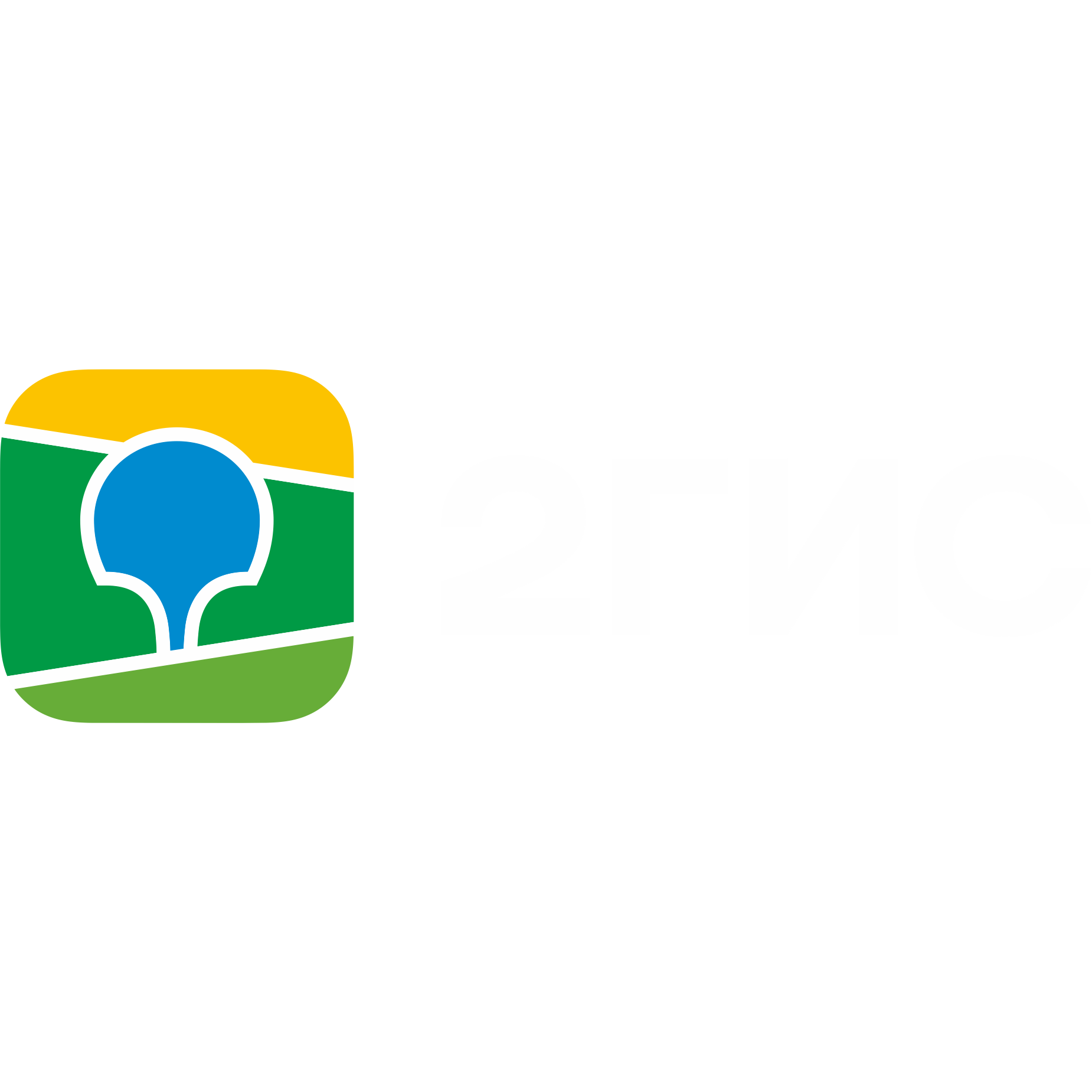 Результаты